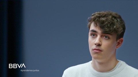 La necesidad de ser leída como mujer en el mundo La necesidad de ser leída como mujer en el mundo