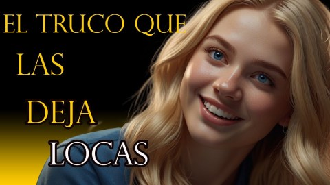 10 Trucos Psicológicos Para Gustarle A Cualquiera Mujer | Estoicismo 10 Trucos Psicológicos Para Gustarle A Cualquiera Mujer | Estoicismo