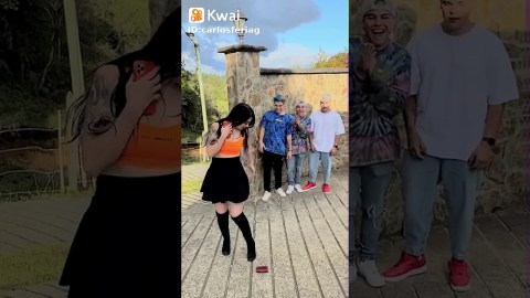 Videos geniales Videos geniales