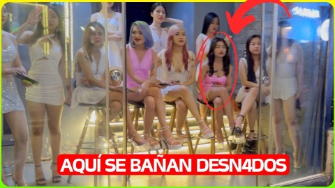 Conoce el PAÍS MÁS JOVEN del Mundo Que IMPORTA MUJERES Para Sobrevivir – Documental de Viaje Conoce el PAÍS MÁS JOVEN del Mundo Que IMPORTA MUJERES Para Sobrevivir – Documental de Viaje