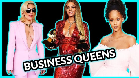 Women Of Impact -10 Most Influential And Successful Woman Entrepreneurs *CHANGED THE WORLD FOR GOOD* Women Of Impact -10 Most Influential And Successful Woman Entrepreneurs *CHANGED THE WORLD FOR GOOD*