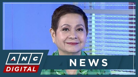 Empowering young women in a changing world | ANC Empowering young women in a changing world | ANC