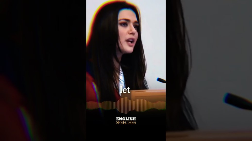 Women’s Empowerment in India | Preity Zinta Women’s Empowerment in India | Preity Zinta