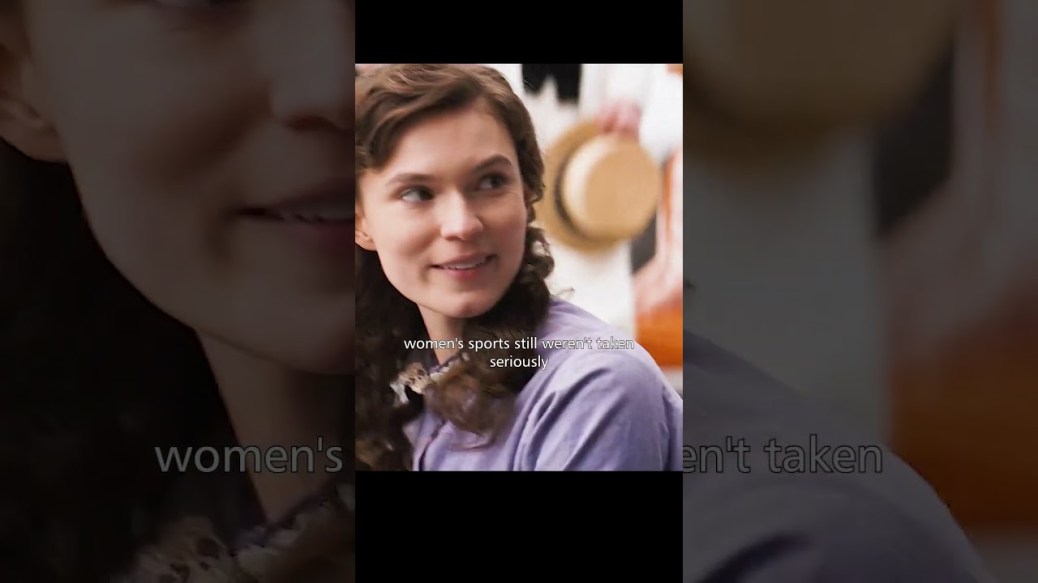 Amazing women changing the world#shorts #shortfilm Amazing women changing the world#shorts #shortfilm