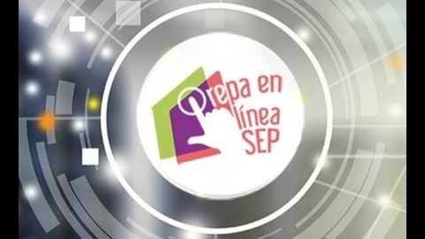 Segunda sesión de espacio abierto de aprendizaje semana II. Segunda sesión de espacio abierto de aprendizaje semana II.