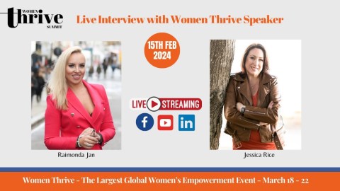 Elevating Impact: Harnessing Passion, Purpose, and Expertise for Your Higher Calling Elevating Impact: Harnessing Passion, Purpose, and Expertise for Your Higher Calling