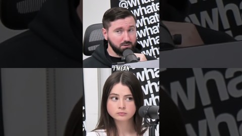 The Impact of Women in World War II Heroes & Victims The Impact of Women in World War II Heroes & Victims