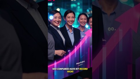 How Women Are Changing the World in 2025! How Women Are Changing the World in 2025!