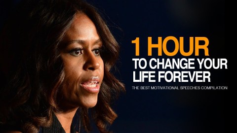 Best Motivational Speech Compilation Ever – 1 Hour of Motivation To Change Forever Best Motivational Speech Compilation Ever – 1 Hour of Motivation To Change Forever