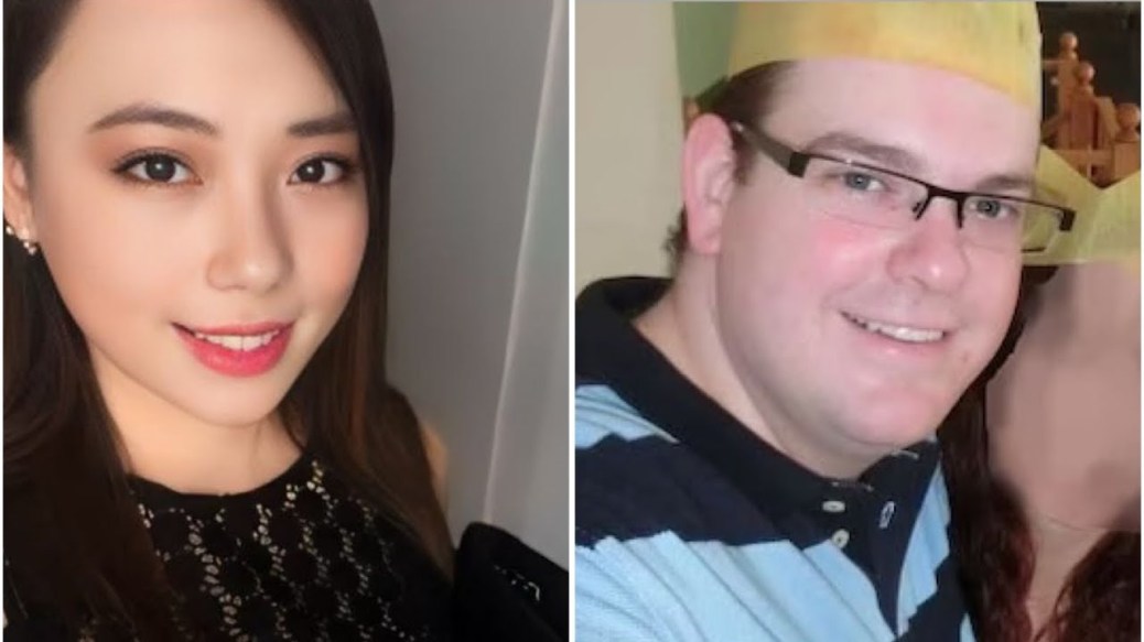 El tío PĘRVERTlDØ que le hizo lo PEOR a su SOBRINA: El caso de Mengmei Leng – DOCUMENTAL en español El tío PĘRVERTlDØ que le hizo lo PEOR a su SOBRINA: El caso de Mengmei Leng – DOCUMENTAL en español