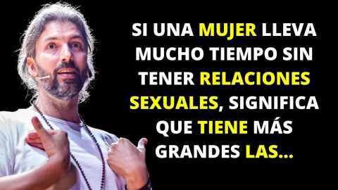 ¡Consejos de una Anciana Indígena Americana Para las Mujeres! ¡Consejos de una Anciana Indígena Americana Para las Mujeres!