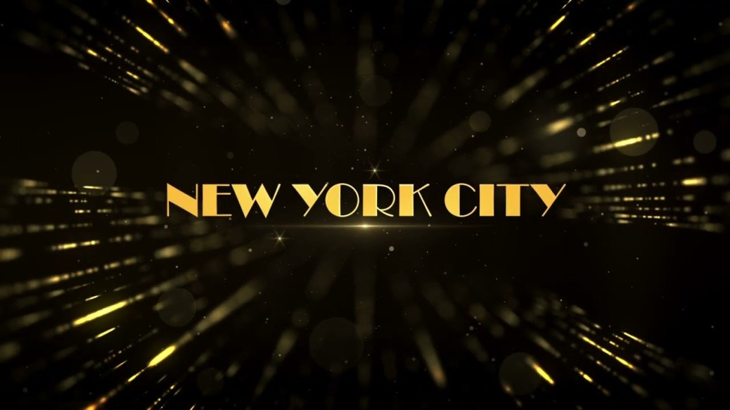 2024 IWF Global Leadership Conference – New York – 50 Years of Women Changing the World 2024 IWF Global Leadership Conference – New York – 50 Years of Women Changing the World