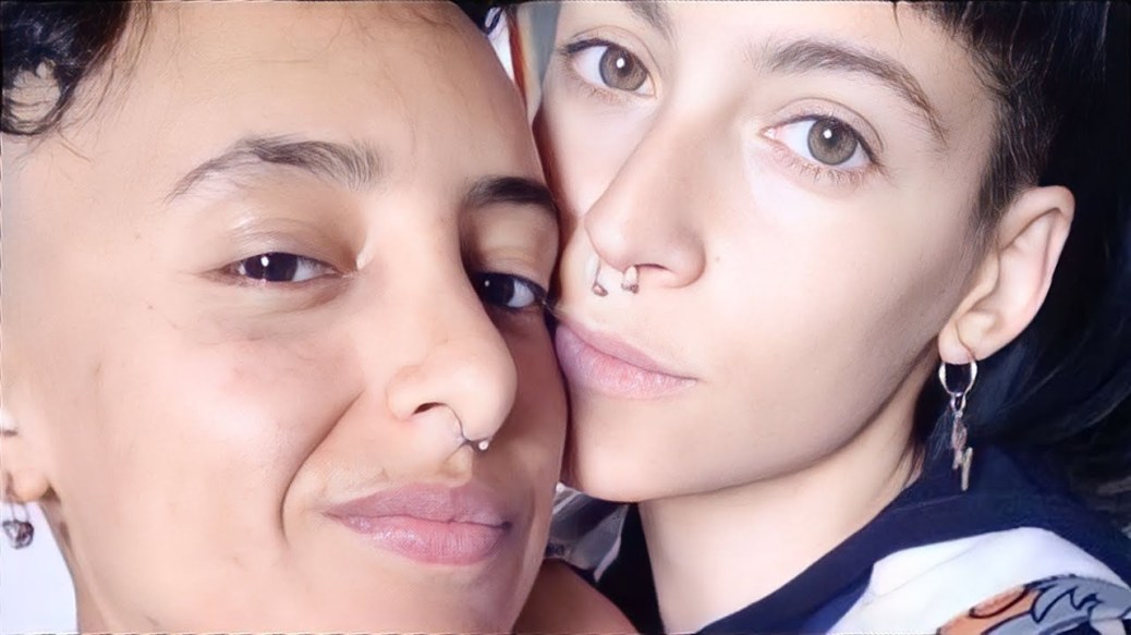 RESUELTO – Esta MUJER quería ser el HOMBRE de la RELACIÓN y terminó siendo un M0NSTRU0 – DOCUMENTAL RESUELTO – Esta MUJER quería ser el HOMBRE de la RELACIÓN y terminó siendo un M0NSTRU0 – DOCUMENTAL