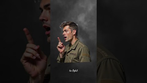 The Hidden Power: Women’s Impact in WWII Berlin The Hidden Power: Women’s Impact in WWII Berlin