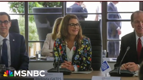 Forbes announces the world’s most powerful women for 2023 Forbes announces the world’s most powerful women for 2023