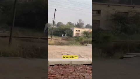 changing world | Independent women #bikelover #bike #pakistan #good #bad #uglysonic changing world | Independent women #bikelover #bike #pakistan #good #bad #uglysonic