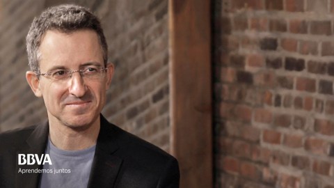 ¿Qué diferencia a la gente más feliz del mundo? Tal Ben-Shahar, doctor en Psicología ¿Qué diferencia a la gente más feliz del mundo? Tal Ben-Shahar, doctor en Psicología