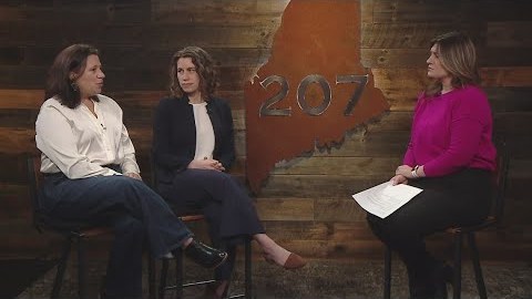 Endometriosis Awareness Month: A painful reproductive condition impacting 1 in 10 women Endometriosis Awareness Month: A painful reproductive condition impacting 1 in 10 women