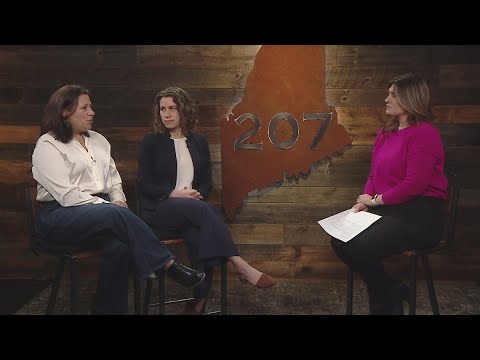 Endometriosis Awareness Month: A painful reproductive condition impacting 1 in 10 women Endometriosis Awareness Month: A painful reproductive condition impacting 1 in 10 women