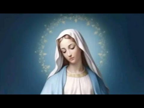 Rosario Miércoles 14 de Agosto Rosario Miércoles 14 de Agosto
