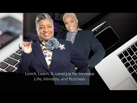 Women For Global Impact- Let’s Talk Tamar Women For Global Impact- Let’s Talk Tamar