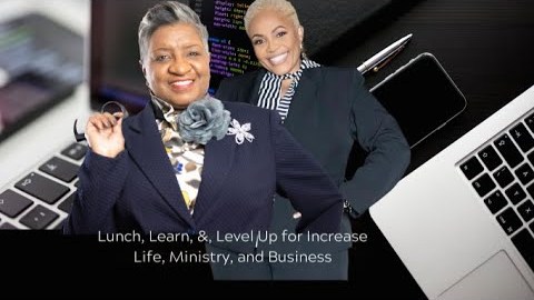 Women For Global Impact- Let’s Talk Tamar Women For Global Impact- Let’s Talk Tamar