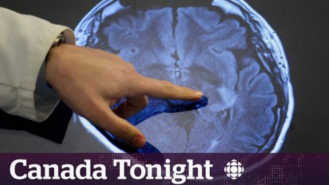 The aftereffects of a s****e disproportionately impact women, report says The aftereffects of a s****e disproportionately impact women, report says