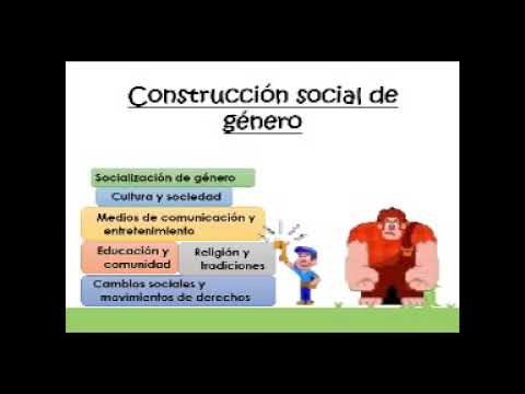 UBA Sociologia C4 UBA Sociologia C4