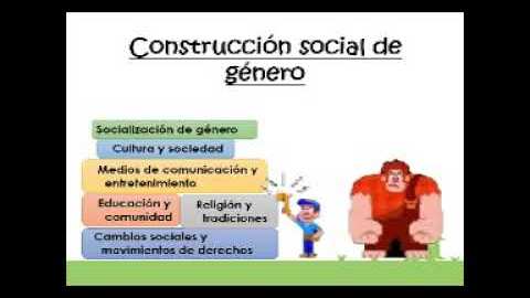 UBA Sociologia C4 UBA Sociologia C4