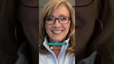 POV: women Changing the world POV: women Changing the world