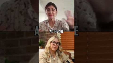 The Invisible Menopause: Breaking the Silence and Empowering Women The Invisible Menopause: Breaking the Silence and Empowering Women