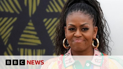 BBC 100 women: List of inspiring and influential women revealed – BBC News BBC 100 women: List of inspiring and influential women revealed – BBC News