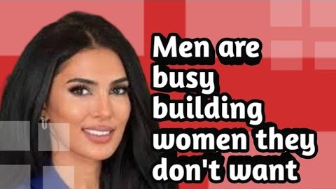 The Power Play: Men's Impact on Women's Behavior – The Hidden Realities,Sadia Khan talks. The Power Play: Men's Impact on Women's Behavior – The Hidden Realities,Sadia Khan talks.