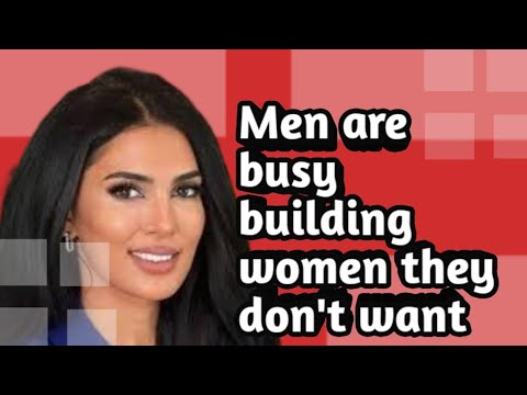 The Power Play: Men's Impact on Women's Behavior – The Hidden Realities,Sadia Khan talks. The Power Play: Men's Impact on Women's Behavior – The Hidden Realities,Sadia Khan talks.