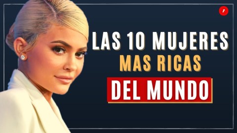 mujeres emprendedoras | 10 historias de exito que toda mujer poderosa debe conocer 3 son latinas mujeres emprendedoras | 10 historias de exito que toda mujer poderosa debe conocer 3 son latinas