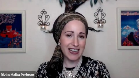 Prayer Lesson #1 Self Worth and Prayer + Practical Tips to Deepen Your Experience. #davenforafriend Prayer Lesson #1 Self Worth and Prayer + Practical Tips to Deepen Your Experience. #davenforafriend