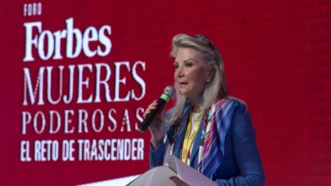 Foro Mujeres Poderosas 2017 – “¡Acabemos con los estereotipos… empodérate!” Foro Mujeres Poderosas 2017 – “¡Acabemos con los estereotipos… empodérate!”