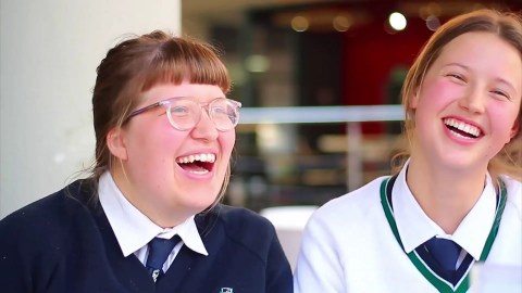 Special Edition | Celebrating Phenomenal Women Special Edition | Celebrating Phenomenal Women