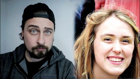 Autism In Girls 5 Intriguing Difficulties Autism In Girls 5 Intriguing Difficulties