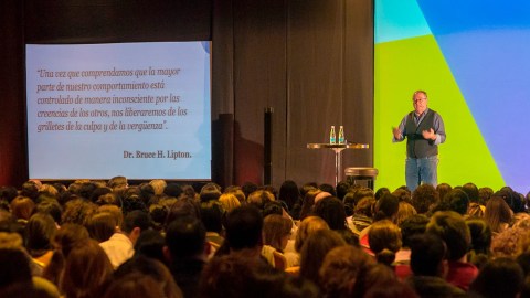 El poder de las madres – Enric Corbera El poder de las madres – Enric Corbera