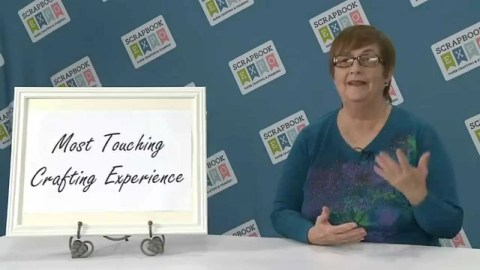 Impacting Women Around the World Impacting Women Around the World