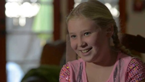 How social media is affecting teens How social media is affecting teens