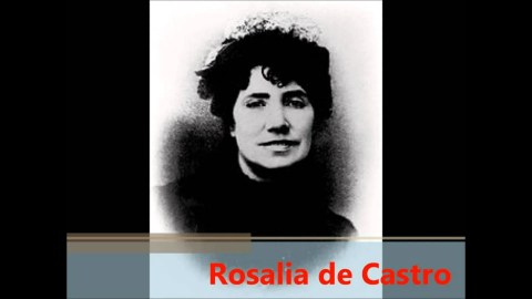 Algunas de las mujeres mas destacadas de la historia.wmv Algunas de las mujeres mas destacadas de la historia.wmv