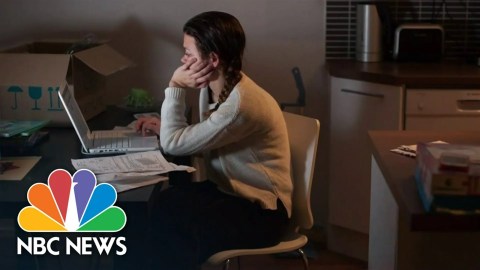 How Covid Burnout In The Workforce Is Impacting Women How Covid Burnout In The Workforce Is Impacting Women