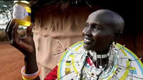 Women of Impact | Nat Geo Women of Impact | Nat Geo