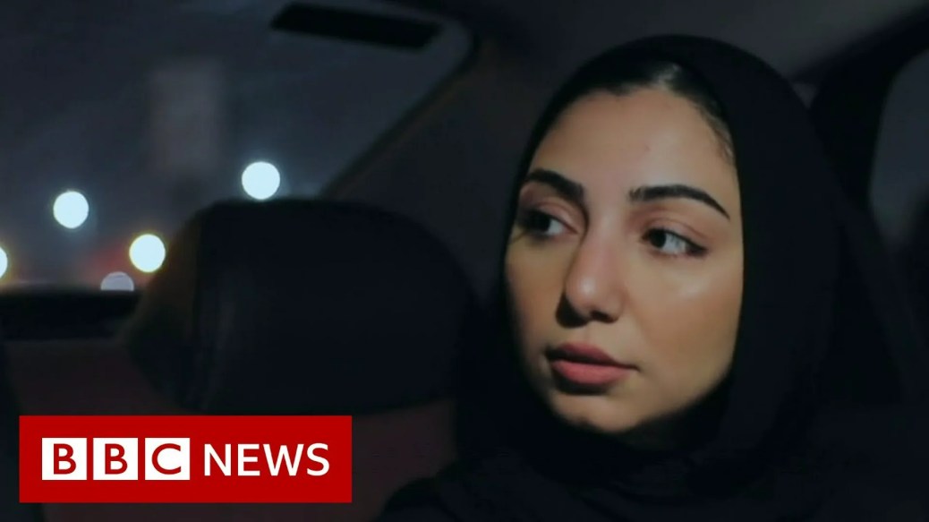 Are women in Egypt being discriminated for wearing the hijab? – BBC News Are women in Egypt being discriminated for wearing the hijab? – BBC News