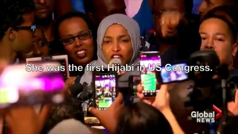 CELEBRATING MUSLIM WOMEN| Inspirational Women | Happy International Women's Day 2020 | Habasooda| CELEBRATING MUSLIM WOMEN| Inspirational Women | Happy International Women's Day 2020 | Habasooda|