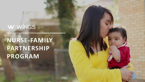 Empowering women, fighting poverty, impacting generations – WiNGS for Women Empowering women, fighting poverty, impacting generations – WiNGS for Women