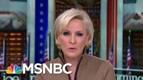 Mika: What Is The Goal Of Discussing A*****t And The Strength Of Women | Morning Joe | MSNBC Mika: What Is The Goal Of Discussing A*****t And The Strength Of Women | Morning Joe | MSNBC