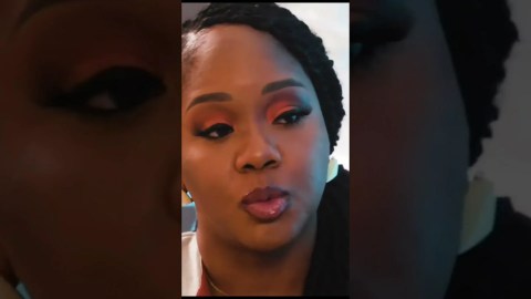 Girl, Get Up! – Sara Jakes I Women of Impact #purpose #motivationalclip #inspirationalspeech Girl, Get Up! – Sara Jakes I Women of Impact #purpose #motivationalclip #inspirationalspeech